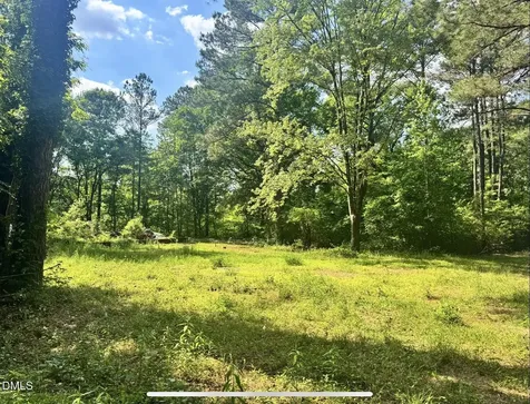 540 Crab Apple Lane Erwin NC 28339