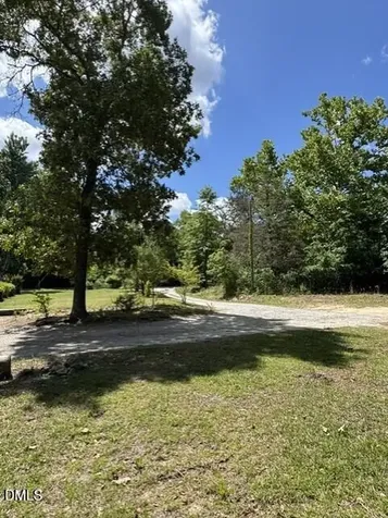 Lot 16 Hatley Street Aberdeen NC 28315