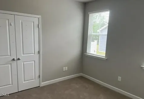 65 Mae Court Roxboro NC 27573