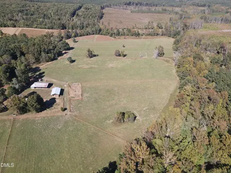 4067 Chewning Road Oxford NC 27565