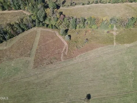 4067 Chewning Road Oxford NC 27565