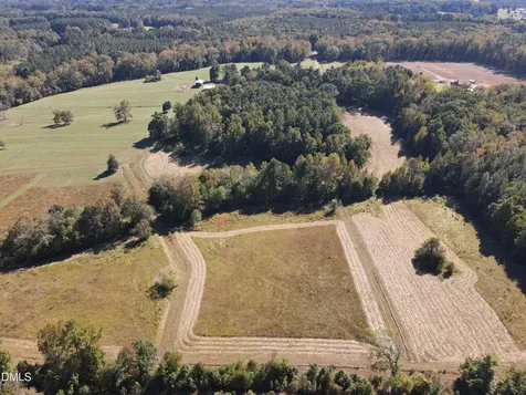 4067 Chewning Road Oxford NC 27565