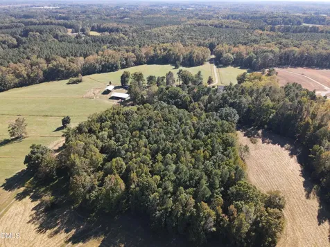 4067 Chewning Road Oxford NC 27565