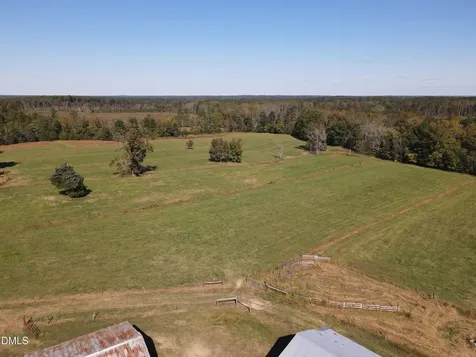 4067 Chewning Road Oxford NC 27565