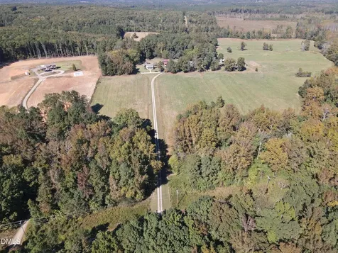 4067 Chewning Road Oxford NC 27565