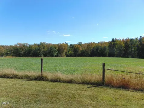 4067 Chewning Road Oxford NC 27565