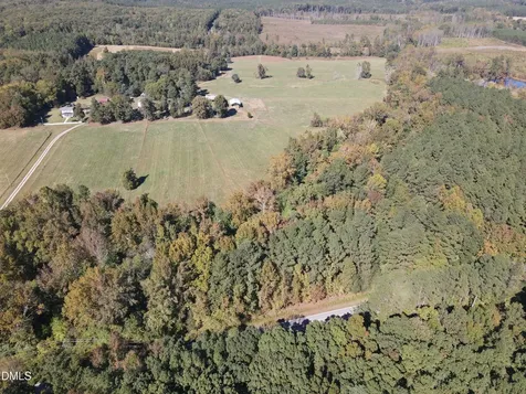 4067 Chewning Road Oxford NC 27565