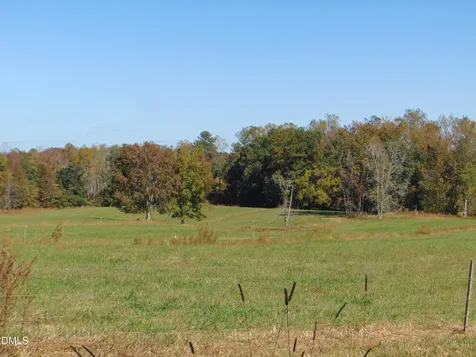4067 Chewning Road Oxford NC 27565