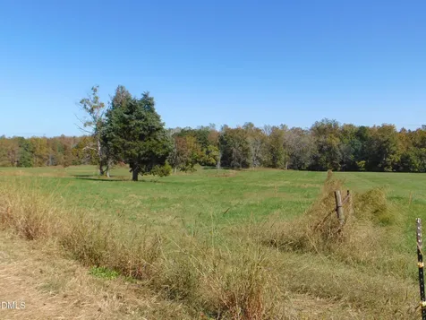 4067 Chewning Road Oxford NC 27565