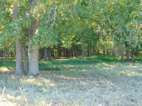 4067 Chewning Road Oxford NC 27565