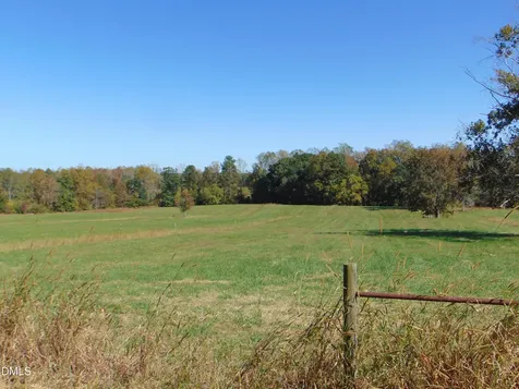 4067 Chewning Road Oxford NC 27565