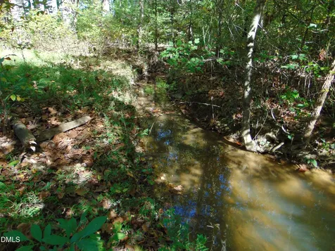 4067 Chewning Road Oxford NC 27565