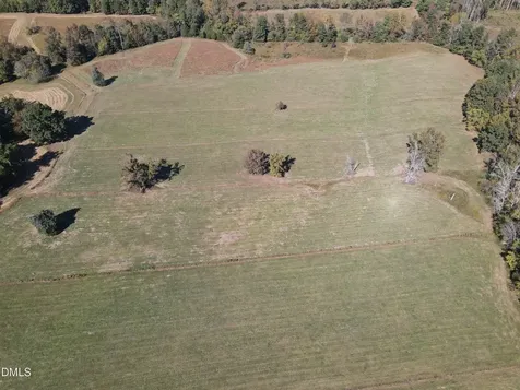4067 Chewning Road Oxford NC 27565