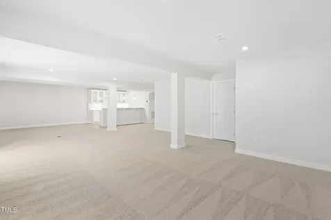 569 Freedom Trail Drive Willow Springs NC 27592