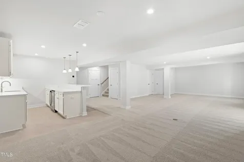 569 Freedom Trail Drive Willow Springs NC 27592