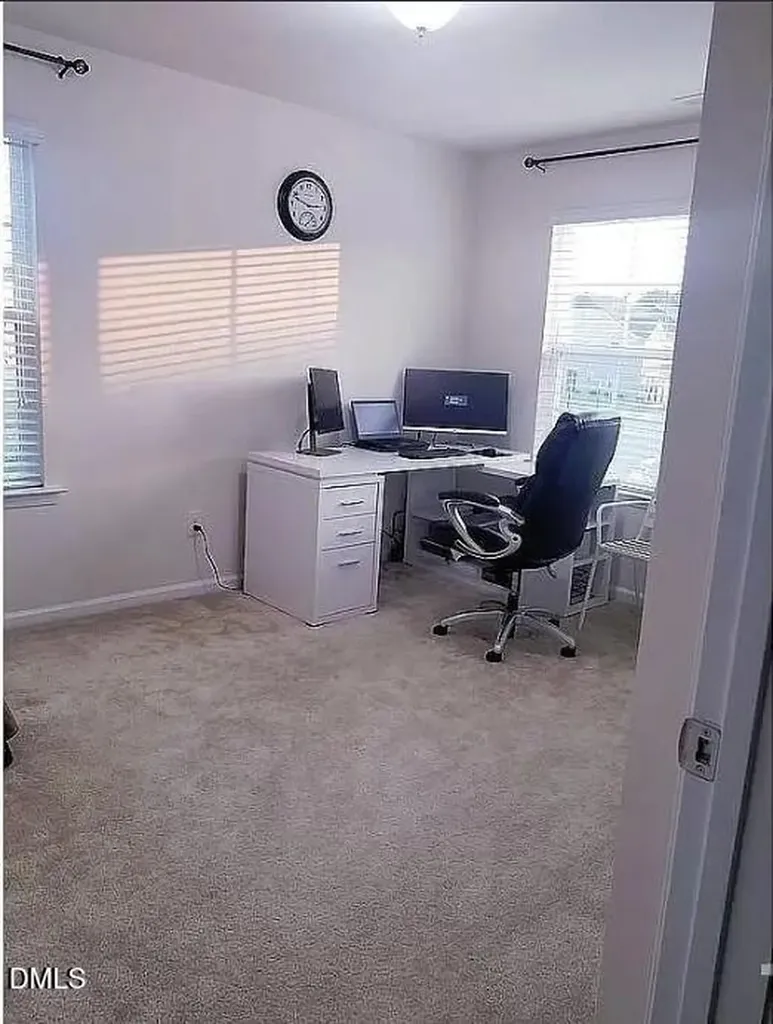 1104 Midvale Avenue Morrisville NC 27560