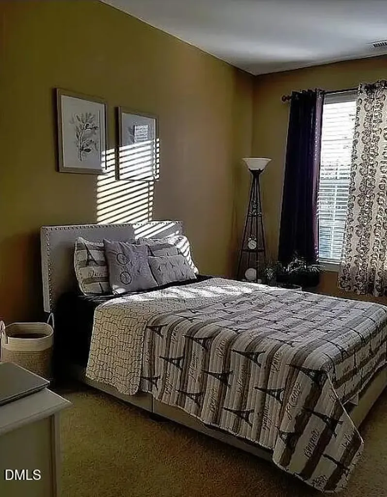 1104 Midvale Avenue Morrisville NC 27560