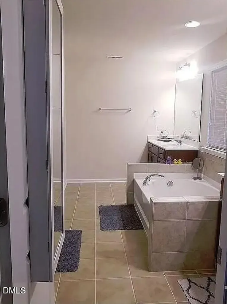 1104 Midvale Avenue Morrisville NC 27560