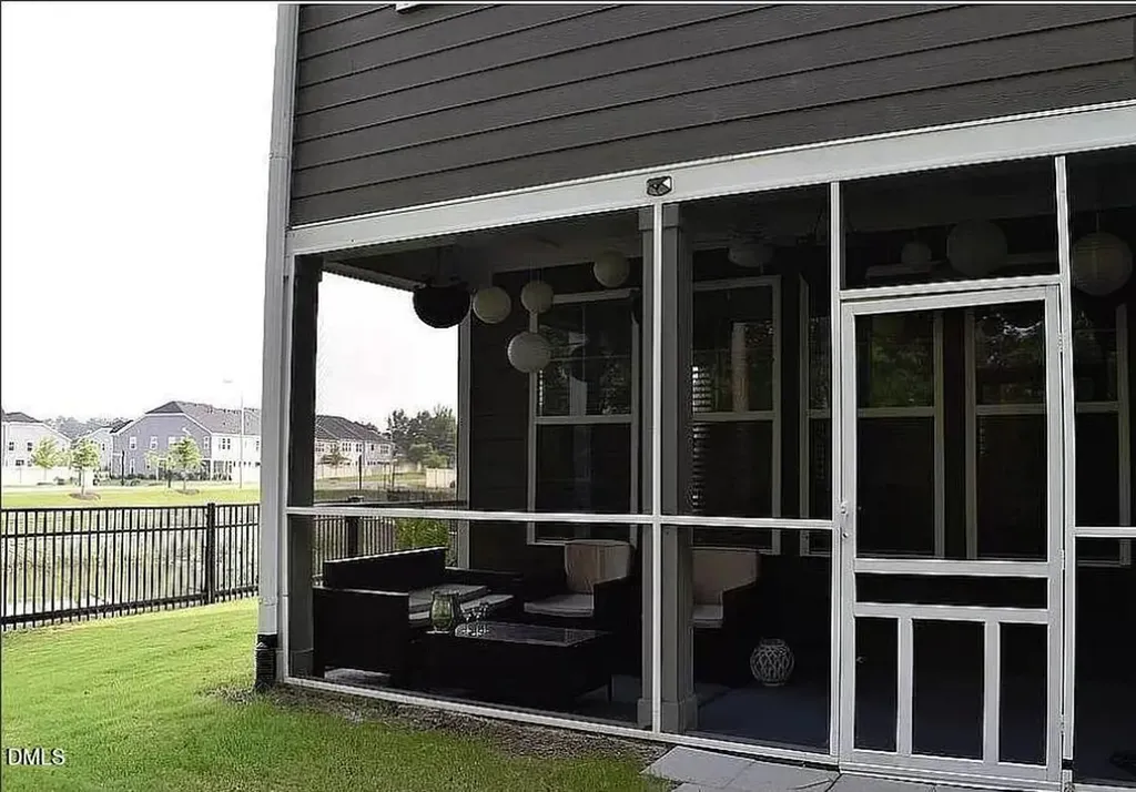 1104 Midvale Avenue Morrisville NC 27560