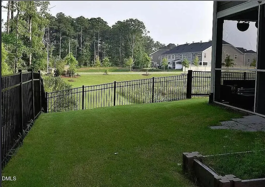 1104 Midvale Avenue Morrisville NC 27560