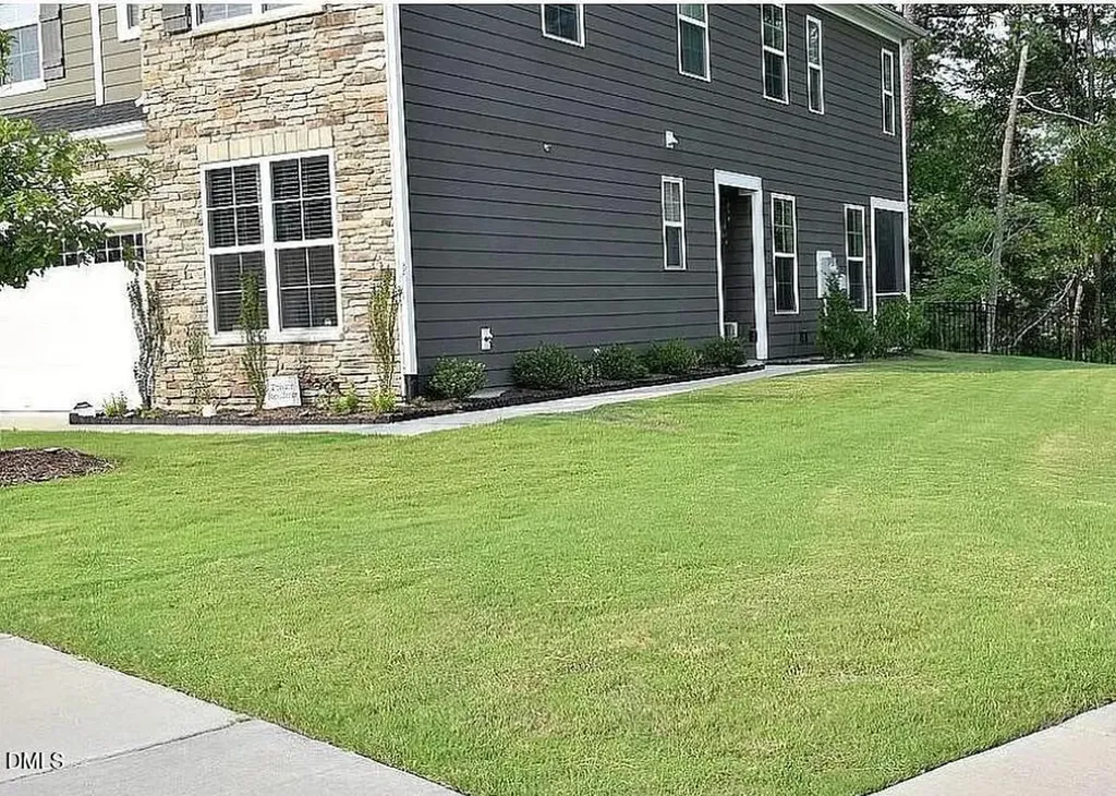 1104 Midvale Avenue Morrisville NC 27560