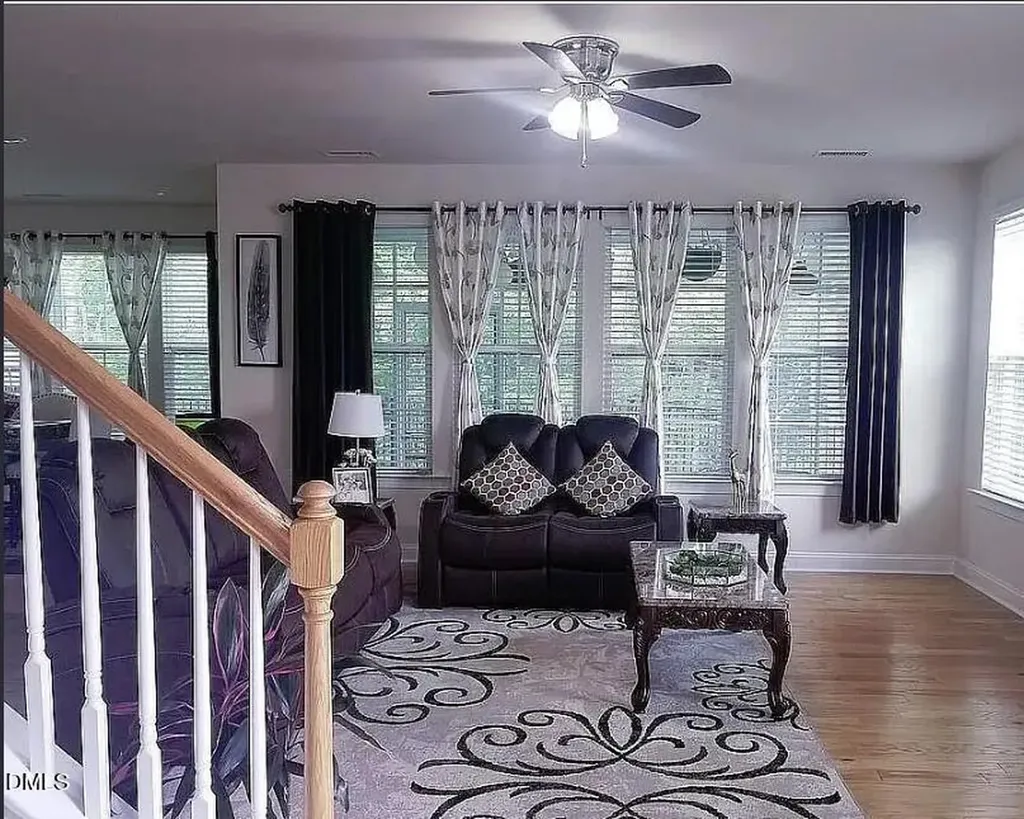 1104 Midvale Avenue Morrisville NC 27560