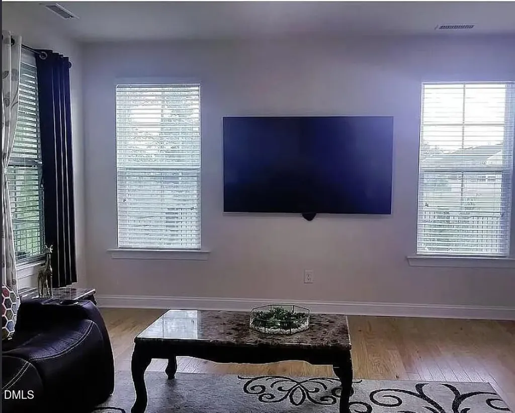 1104 Midvale Avenue Morrisville NC 27560