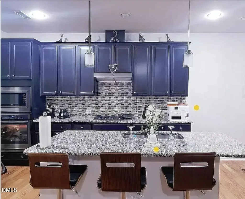 1104 Midvale Avenue Morrisville NC 27560