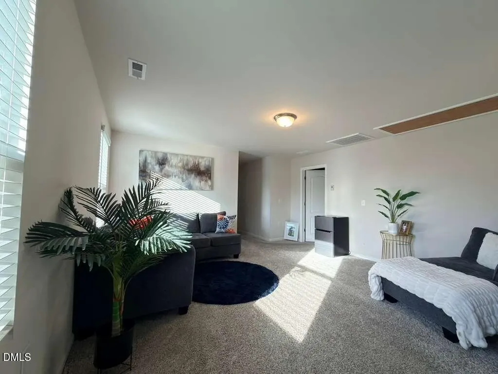 217 Wilbur Lake Drive Fuquay Varina NC 27526