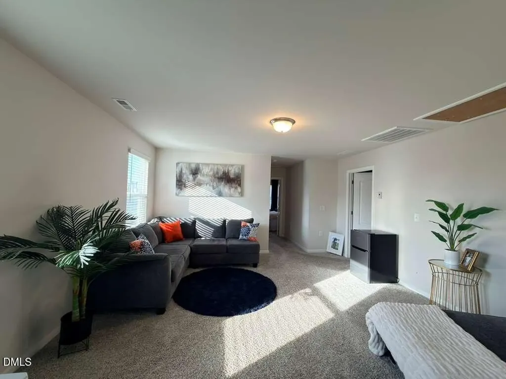 217 Wilbur Lake Drive Fuquay Varina NC 27526