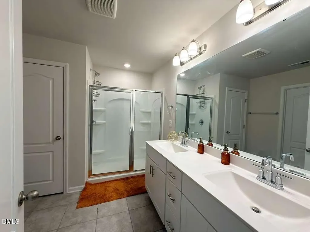 217 Wilbur Lake Drive Fuquay Varina NC 27526