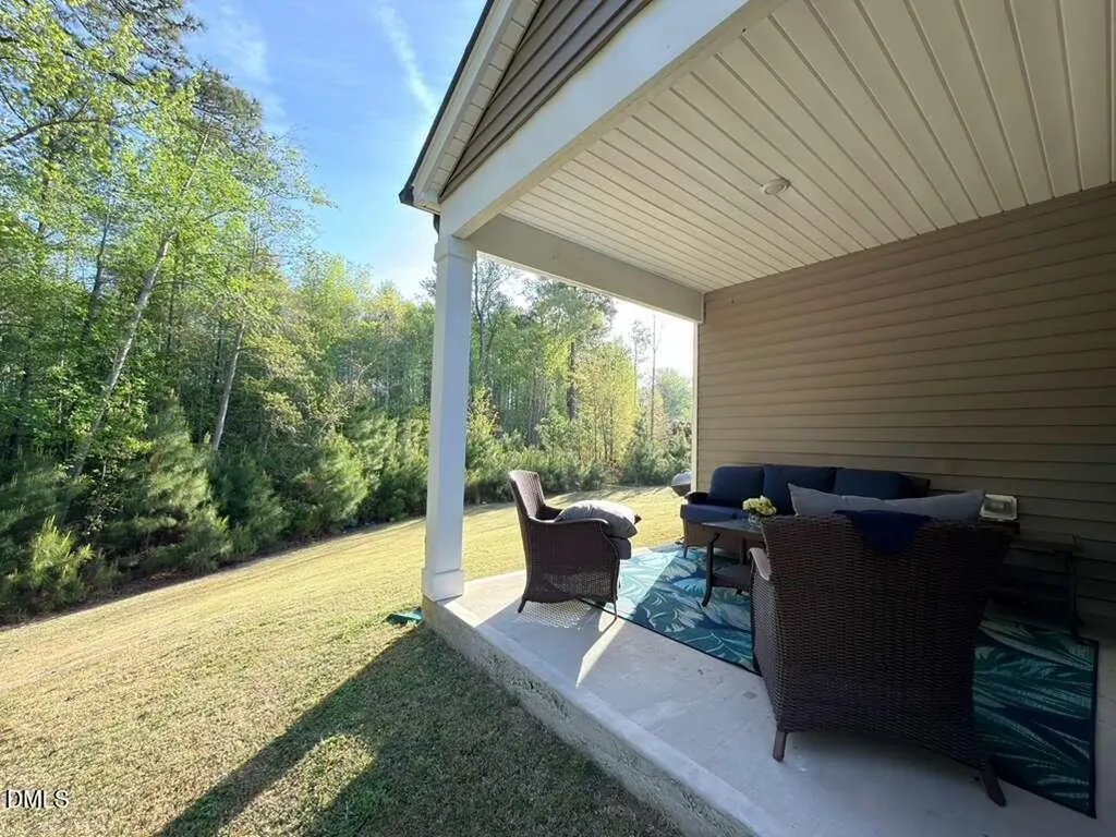 217 Wilbur Lake Drive Fuquay Varina NC 27526
