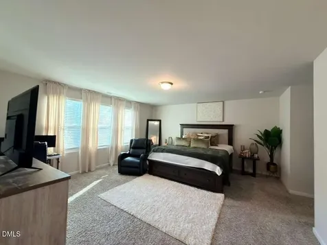 217 Wilbur Lake Drive Fuquay Varina NC 27526