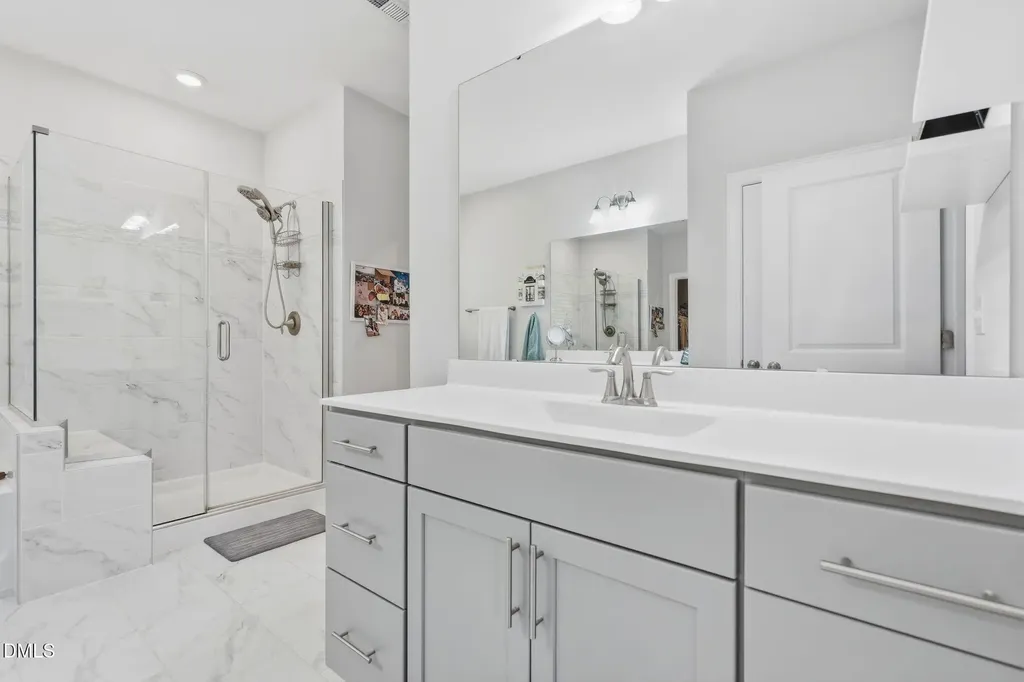 933 Wrights Creek Way Wake Forest NC 27587