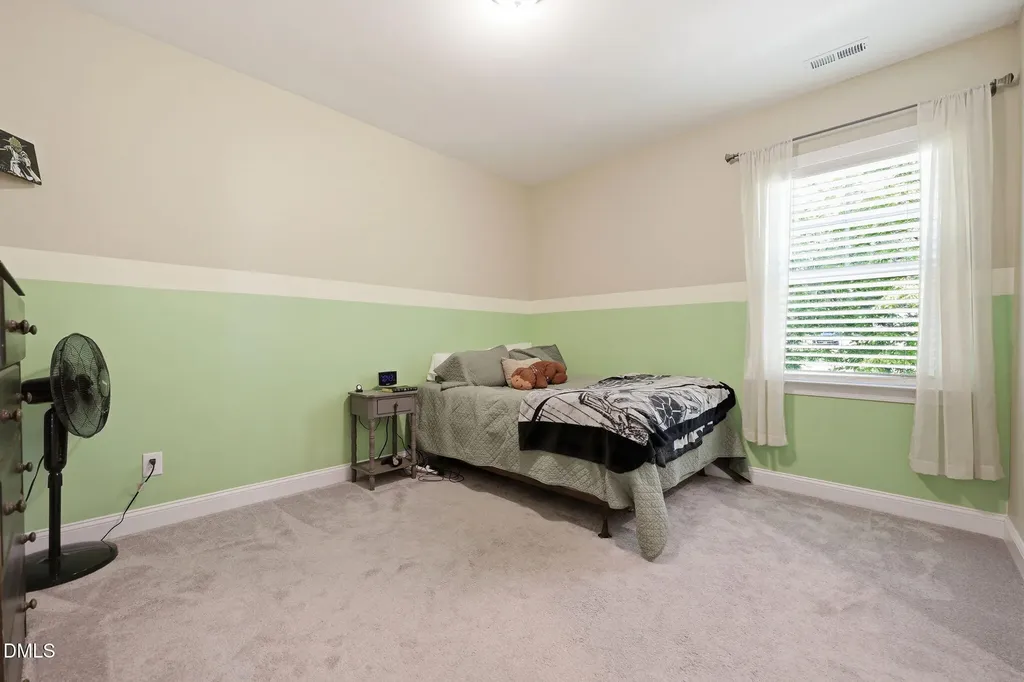 933 Wrights Creek Way Wake Forest NC 27587