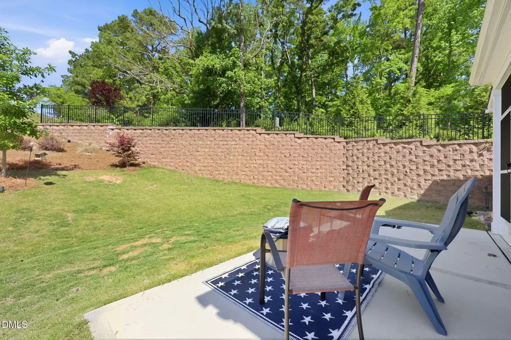 933 Wrights Creek Way Wake Forest NC 27587