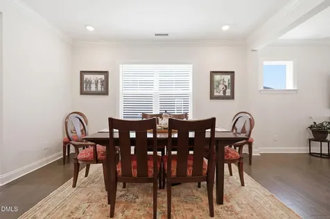 933 Wrights Creek Way Wake Forest NC 27587