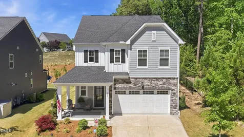 933 Wrights Creek Way Wake Forest NC 27587