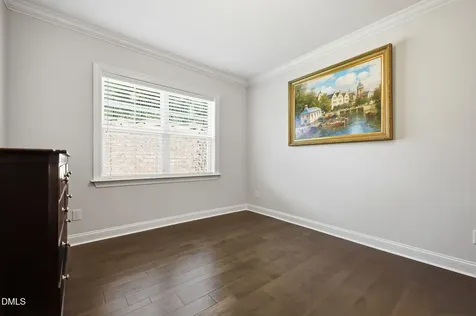 933 Wrights Creek Way Wake Forest NC 27587