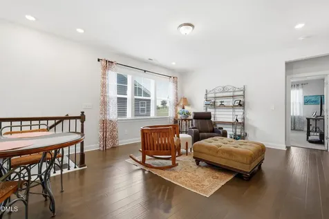 933 Wrights Creek Way Wake Forest NC 27587