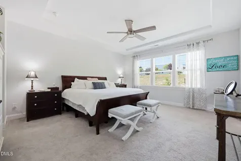 933 Wrights Creek Way Wake Forest NC 27587