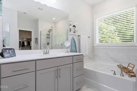 933 Wrights Creek Way Wake Forest NC 27587