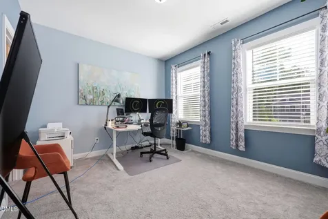 933 Wrights Creek Way Wake Forest NC 27587