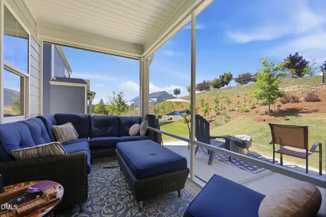 933 Wrights Creek Way Wake Forest NC 27587