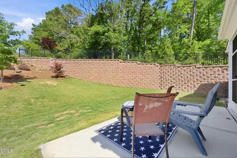 933 Wrights Creek Way Wake Forest NC 27587