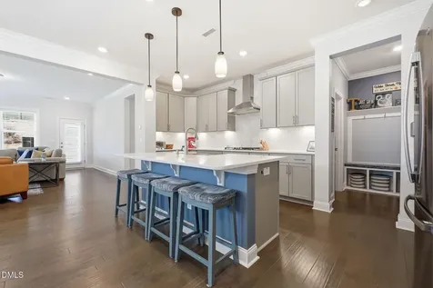 933 Wrights Creek Way Wake Forest NC 27587