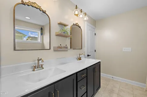 706 Porter Hill Drive Youngsville NC 27596