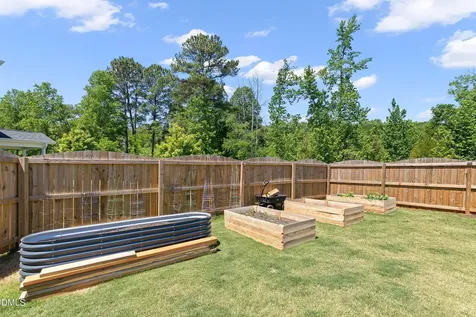 706 Porter Hill Drive Youngsville NC 27596
