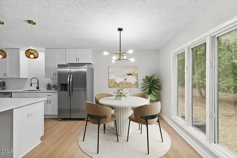 7682 Troy Fisher Road Fayetteville NC 28312