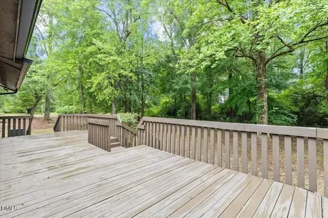 7682 Troy Fisher Road Fayetteville NC 28312